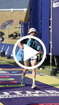 BIB:  <button type="button" onclick="openModal(27396594)" class="btn btn-primary btn-sm float-right" data-toggle="modal" data-target=".modal-high-quality">
                <i class="fa fa-download"></i> Download
                </button>